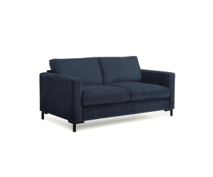 Sofa MANDAL (Dvivietis)